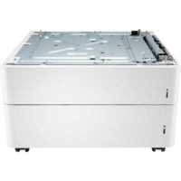лоток HP T3V29A