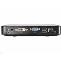 компьютер HP t420 Thin Client M5R74AA