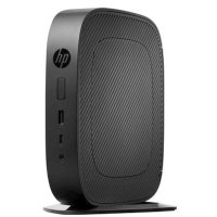 компьютер HP t530 2DH80AA