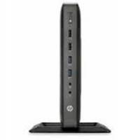 компьютер HP t620 F0U87EA