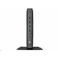 компьютер HP t620 F5A55AA