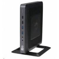 компьютер HP t620 F5A57AA