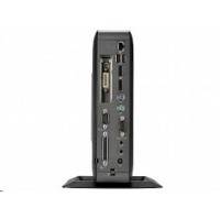 компьютер HP t620 F5A62AA
