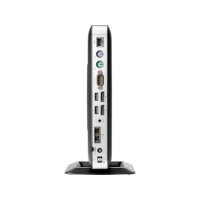 компьютер HP t630 X4X18AA
