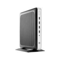 компьютер HP t630 X4X19AA