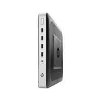 компьютер HP t630 X9S65EA