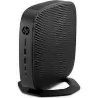 компьютер HP t640 6TV41EA