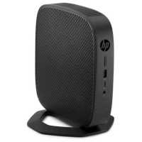 компьютер HP t640 6TV78EA