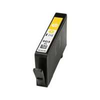 картридж HP 903XL T6M11AE желтый