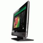 моноблок HP TouchSmart 310-1200ru LN522EA Черный