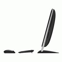 моноблок HP TouchSmart 520-1208er B9S10EA Черный