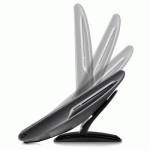моноблок HP TouchSmart 610-1020ru LN452EA Черный