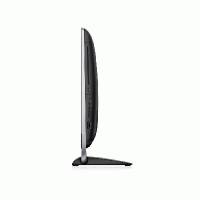 моноблок HP Touchsmart Envy 23-d000er C3S82EA Черный