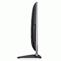 моноблок HP Touchsmart Envy 23-d008er C3T51EA Черный