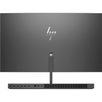 моноблок HP Touchsmart Envy 27-b201ur 4JQ62EA Серый