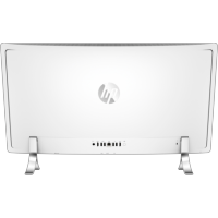 моноблок HP Touchsmart Envy 27-p251ur X0Z78EA