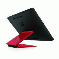 моноблок HP Touchsmart Envy Recline 23-m101er