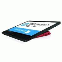 моноблок HP Touchsmart Envy Recline 23-m103er Черный