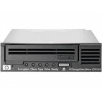ленточная библиотека HPE Ultrium EH957B