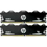 оперативная память HP V6 7TE41AA