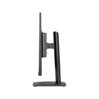 монитор HP VH27 3PL18AA Черный