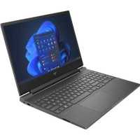 ноутбук HP Victus 15-fa0018ci Серый