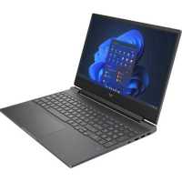 ноутбук HP Victus 15-fa0018ci Серый