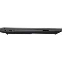 ноутбук HP Victus 15-fa0018ci Серый