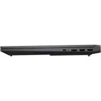 ноутбук HP Victus 15-fa0018ci Серый