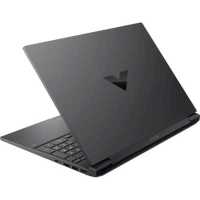 ноутбук HP Victus 15-fa0018ci Серый
