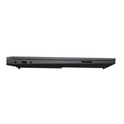 ноутбук HP Victus 15-fb0070ci Серебристый