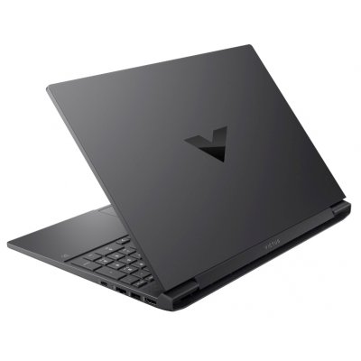 ноутбук HP Victus 15-fb0070ci Серебристый