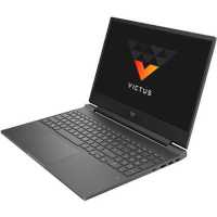 ноутбук HP Victus 15-fb0030ci Серый