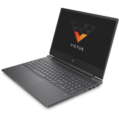 ноутбук HP Victus 15-fb2031ci Синий