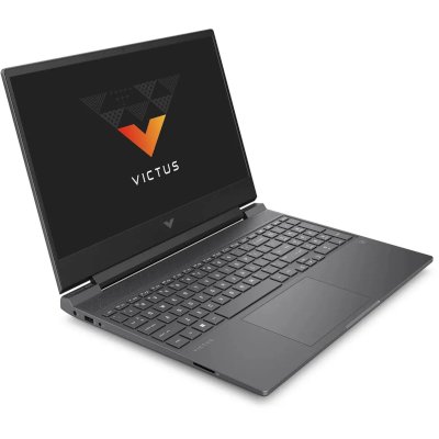 ноутбук HP Victus 15-fb2031ci Синий