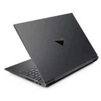 ноутбук HP Victus 16-d0043ur Серый