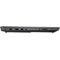 ноутбук HP Victus 16-d0055ur Серебристый