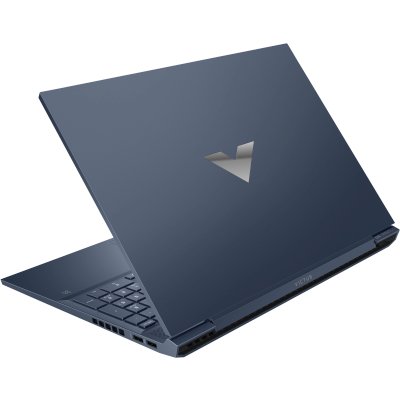 ноутбук HP Victus 16-d1062ci Синий