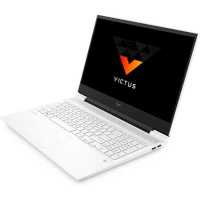 ноутбук HP Victus 16-d1083ci Белый
