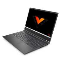 ноутбук HP Victus 16-e0025ur