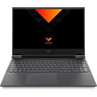 ноутбук HP Victus 16-e0145ur Серебристый