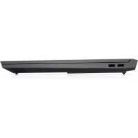 ноутбук HP Victus 16-e0145ur Серебристый