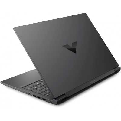ноутбук HP Victus 16-r1073ci Серый