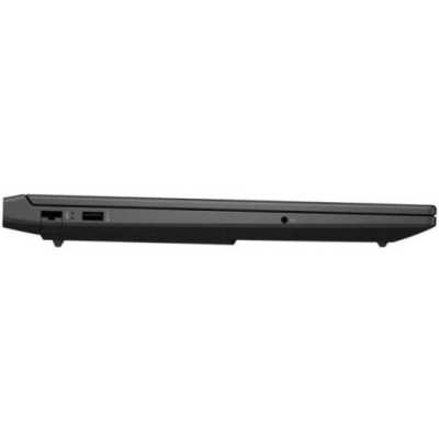 ноутбук HP Victus 16T-R100 91C59AV-3 Серый