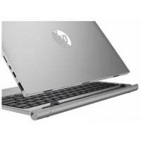 планшет HP x2 210 G1 L5G94EA
