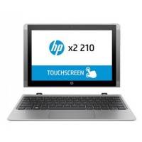 планшет HP x2 210 G1 L5G96EA