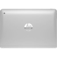 планшет HP x2 210 G2 L5H44EA