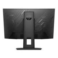 монитор HP X27c 32G13AA Черный