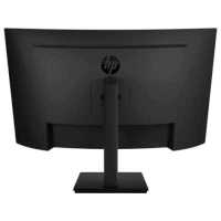 монитор HP X32c 33K31AA Черный