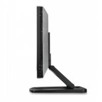 моноблок HP Z1 G2 F6Y47ES Черный